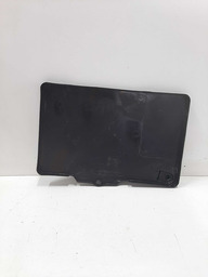 SUPORTE INFERIOR BATERIA JEEP RENEGADE 1.8 AUT 2016 A 2021