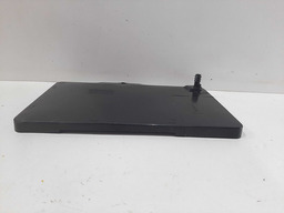 SUPORTE INFERIOR BATERIA JEEP RENEGADE 1.8 AUT 2016 A 2021