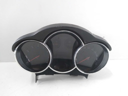Painel Instrumento Cruze 1.8 Ltz 2012 A 2016 95080025  Autom