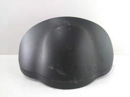 PAINEL INSTRUMENTO CRUZE 1.8 LTZ 2012 A 2016 95080025  AUTOM