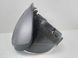 PAINEL INSTRUMENTO CRUZE 1.8 LTZ 2012 A 2016 95080025  AUTOM