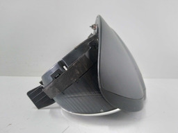 PAINEL INSTRUMENTO CRUZE 1.8 LTZ 2012 A 2016 95080025  AUTOM