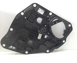 Máquina de Vidro Porta Traseira Esquerda Renegade 2016