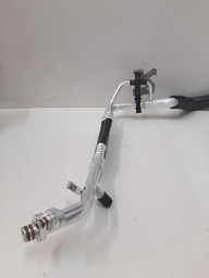 Mangueira Ar Condicionado Jeep Renegade 1.8 Flex Aut 2021