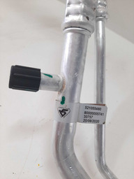 MANGUEIRA AR CONDICIONADO JEEP RENEGADE 1.8 FLEX AUT 2021