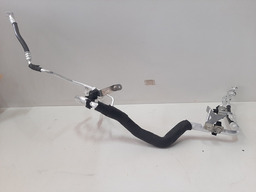 MANGUEIRA AR CONDICIONADO JEEP RENEGADE 1.8 FLEX AUT 2021