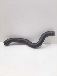 Mangueira Superior Radiador Jeep Renegade 1.8 Flex Aut 2021