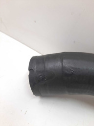 MANGUEIRA SUPERIOR RADIADOR JEEP RENEGADE 1.8 FLEX AUT 2021