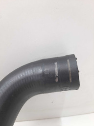 MANGUEIRA SUPERIOR RADIADOR JEEP RENEGADE 1.8 FLEX AUT 2021