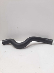 MANGUEIRA SUPERIOR RADIADOR JEEP RENEGADE 1.8 FLEX AUT 2021