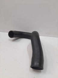 MANGUEIRA INFERIOR RADIADOR JEEP RENEGADE 1.8 FLEX AUT 2021