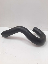 MANGUEIRA INFERIOR RADIADOR JEEP RENEGADE 1.8 FLEX AUT 2021