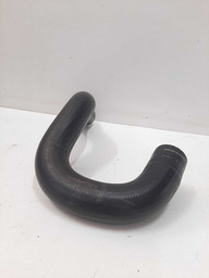 MANGUEIRA INFERIOR RADIADOR JEEP RENEGADE 1.8 FLEX AUT 2021