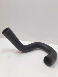 MANGUEIRA INFERIOR RADIADOR JEEP RENEGADE 1.8 FLEX AUT 2021