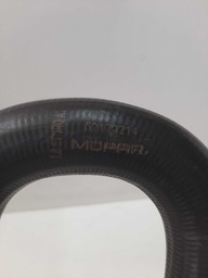 MANGUEIRA INFERIOR RADIADOR JEEP RENEGADE 1.8 FLEX AUT 2021