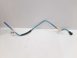 Mangueira Combustível Jeep Renegade 1.8 Flex Aut 2016 A 21