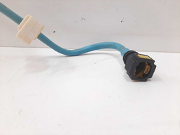 MANGUEIRA COMBUSTÍVEL JEEP RENEGADE 1.8 FLEX AUT 2016 A 21