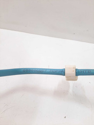 MANGUEIRA COMBUSTÍVEL JEEP RENEGADE 1.8 FLEX AUT 2016 A 21