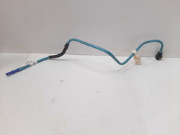 MANGUEIRA COMBUSTÍVEL JEEP RENEGADE 1.8 FLEX AUT 2016 A 21