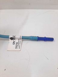 MANGUEIRA COMBUSTÍVEL JEEP RENEGADE 1.8 FLEX AUT 2016 A 21