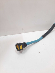 Mangueira Válvula Canister Renegade 1.8 Flex Aut 2016 A 21