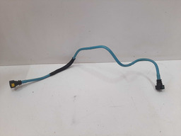 MANGUEIRA VÁLVULA CANISTER RENEGADE 1.8 FLEX AUT 2016 A 21