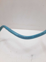 MANGUEIRA VÁLVULA CANISTER RENEGADE 1.8 FLEX AUT 2016 A 21