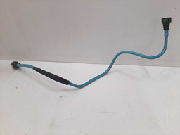 MANGUEIRA VÁLVULA CANISTER RENEGADE 1.8 FLEX AUT 2016 A 21