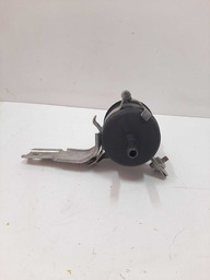 Filtro Combustível Jeep Renegade 1.8 Aut Flex 2016 A 2021