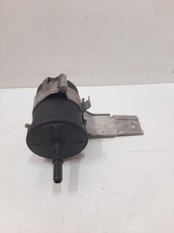 FILTRO COMBUSTÍVEL JEEP RENEGADE 1.8 AUT FLEX 2016 A 2021