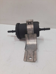 FILTRO COMBUSTÍVEL JEEP RENEGADE 1.8 AUT FLEX 2016 A 2021