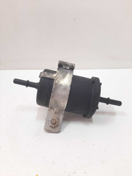 FILTRO COMBUSTÍVEL JEEP RENEGADE 1.8 AUT FLEX 2016 A 2021