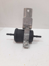 FILTRO COMBUSTÍVEL JEEP RENEGADE 1.8 AUT FLEX 2016 A 2021