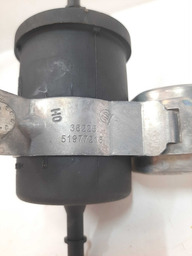 FILTRO COMBUSTÍVEL JEEP RENEGADE 1.8 AUT FLEX 2016 A 2021