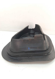 BORRACHA VEDAÇÃO CAIXA DE AR RENEGADE 1.8 FLEX 2016 A 2021