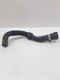 MANGUEIRA ÁGUA RADIADOR JEEP RENEGADE 1.8 AUT FLEX 2021 