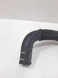 MANGUEIRA ÁGUA RADIADOR JEEP RENEGADE 1.8 AUT FLEX 2021 