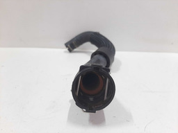 MANGUEIRA ÁGUA RADIADOR JEEP RENEGADE 1.8 AUT FLEX 2021 