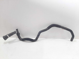 Mangueira Resfriador Cambio Jeep Renegade 1.8 Flex Aut 2021