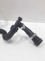 MANGUEIRA RESFRIADOR CAMBIO JEEP RENEGADE 1.8 FLEX AUT 2021