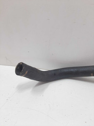 MANGUEIRA RESFRIADOR CAMBIO JEEP RENEGADE 1.8 FLEX AUT 2021