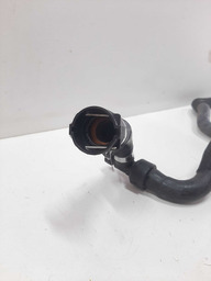 MANGUEIRA RESFRIADOR CAMBIO JEEP RENEGADE 1.8 FLEX AUT 2021