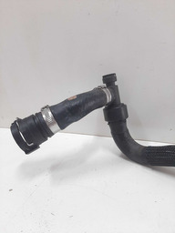 MANGUEIRA RESFRIADOR CAMBIO JEEP RENEGADE 1.8 FLEX AUT 2021