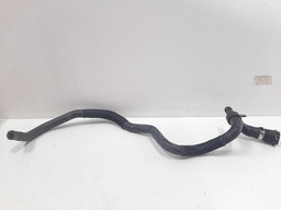 MANGUEIRA RESFRIADOR CAMBIO JEEP RENEGADE 1.8 FLEX AUT 2021