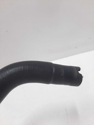 MANGUEIRA REFRIGERAÇÃO JEEP RENEGADE 1.8 AUT FLEX 2016 A 21