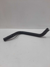 MANGUEIRA REFRIGERAÇÃO JEEP RENEGADE 1.8 AUT FLEX 2016 A 21