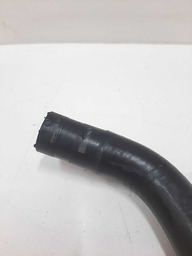 MANGUEIRA REFRIGERAÇÃO JEEP RENEGADE 1.8 AUT FLEX 2016 A 21