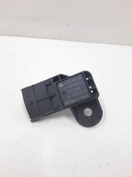 Sensor Map Jeep Renegade 1.8 Automático Flex 2016 A 2021