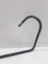 MANGUEIRA HIDROVÁCUO JEEP RENEGADE 1.8 FLEX AUT 2016 A 2021