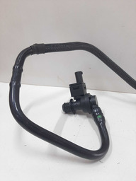 MANGUEIRA HIDROVÁCUO JEEP RENEGADE 1.8 FLEX AUT 2016 A 2021